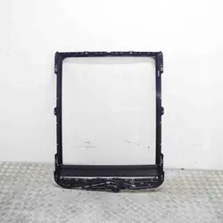 Toit ouvrant VW d'occasion OEM 10A877795 pour ID.3 2020