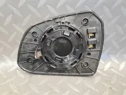 Verre de rétroviseur droit OEM pour Hyundai i10 III