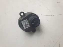 Kamera BMW OE 9240274