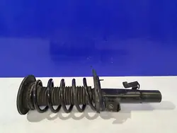 Ammortizzatore Anteriore Destro Volvo S60 II V60 I OEM 31277200