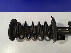 Amortiguador Frontal Derecho Volvo S60 II V60 I OEM 31277200