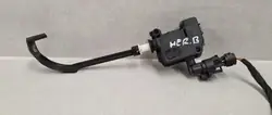 Fuel Flap Actuator Opel Meriva II B OEM