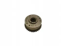 Poulie d'arbre à cames Dodge Durango III OEM 05047785AE
