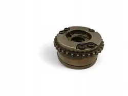 Poulie d'arbre à cames Dodge Durango III OEM 05047785AE