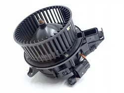 Verwarmingsventilator OEM 2Q1820021A voor VW T-Cross