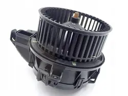 Ventilador de calefacción OEM 2Q1820021A para VW T-Cross