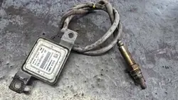Sensor NOx Audi A3 A7 C8 A6 VW 2.0 TDI