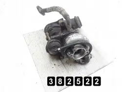 Turbocompresseur Citroen d'occasion OEM AM-382522 2500td
