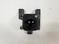 OEM 5Q0907541P radarsensor voor Golf VII Distronic