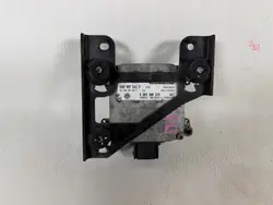 Sensor radar OEM 5Q0907541P para Golf VII Distronic