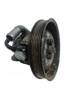Bomba de direção OEM 2E0422155A para VW Crafter