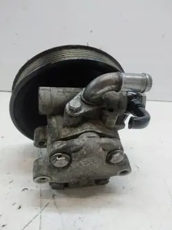 Pompe de direction OEM 2E0422155A pour VW Crafter
