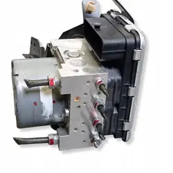 ABS-Pumpe OEM 06210923083 für Mitsubishi Outlander
