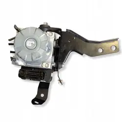 Pompe ABS OEM 06210923083 pour Mitsubishi Outlander