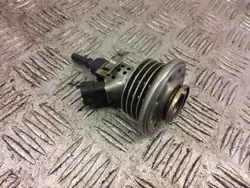 AdBlue-suutin OEM 3C0131113C Audi Q5 2011