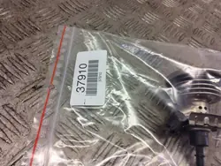 AdBlue-injector OEM 3C0131113C voor Audi Q5 2011