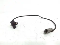 Kampiakselin sijaintisensori Audi A8 S8 D3 2008 OEM 0261210179