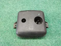 Depósito de vácuo OEM FV800102 para Fiat Linea Grande Punto