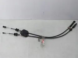 OEM YARIS I 99-05 R Schaltgestänge für Toyota Yaris