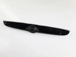 OEM 7391241 Garniture Hayon pour MINI F60 Countryman