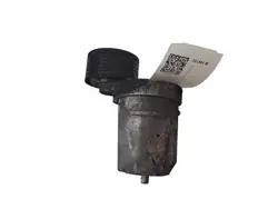 Keilriemenspanner OEM JUT149155 für BMW 1er Reihe
