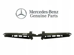 OEM A1678856203 vordere Gurtabdeckung für Mercedes GLE