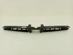 Couvre-ceinture avant OEM A1678856203 pour Mercedes GLE