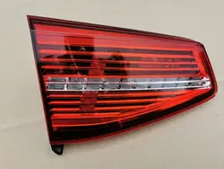 Feu arrière LED VW Passat B8 Variant droit