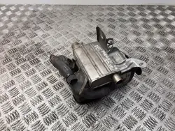 Webasto Heizung OEM 1K0815065R für VW Touran 1.9L