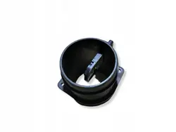 Débitmètre d'air d'occasion OEM 4H0 133 384 G Audi A8 D4