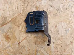 Support de Filtre à Charbon OEM 648258777R Dacia Sandero III