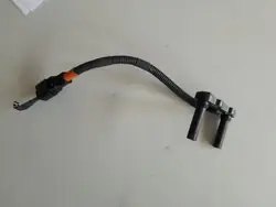 Hastighetssensor OEM 426002B000 för Kia Niro & Hyundai Ioniq