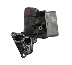 Base de Filtro de Aceite OEM 70346749 para Renault 2.3DCI