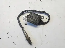 NOx-sensor OEM 55512347 för Opel Insignia B 2.0 CDTI
