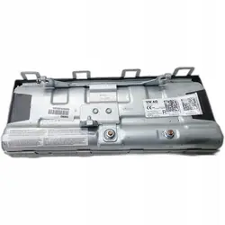 Knieairbag OEM 8V2880841A für Audi A3 8V