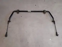 BMW OE 6792111 Stabilisatiestang - Gebruikt