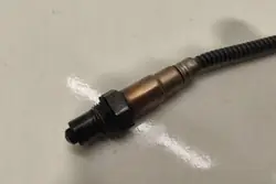 Sensor Lambda VOLVO XC90 I 2.4L Diesel