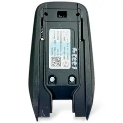 Caméra MAN OEM 81276126023 - État Utilisé