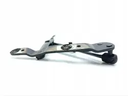 Maserati Gasfeder OEM 67726100 für GranTurismo