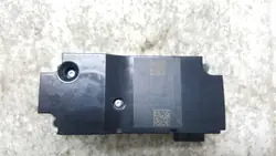 Verrou de direction VW Tiguan II OEM 3Q0905861B