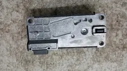 Verrou de direction VW Tiguan II OEM 3Q0905861B