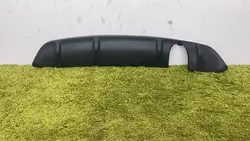 Spoilerlist Bakre Stötfångare Citroen DS3 10- OEM 7410LG