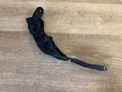 Supporto paraurti posteriore Toyota RAV4 XA50 OE 52562-0R070