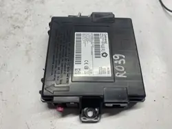 Keyless-moduuli OEM 68217818AE Chrysler Pacificalle