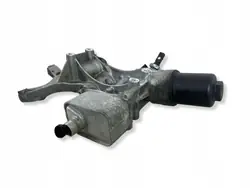 Gebruikt Audi OE 06K903143 - Origineel onderdeel