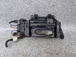 Compresseur suspension Audi A8 D4 OEM 4H0616005D