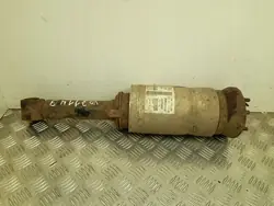 Luftfeder OEM 22250005 für Land Rover Discovery IV