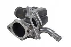 Válvula EGR Ford Ranger 2.2 TDCI A2038850523