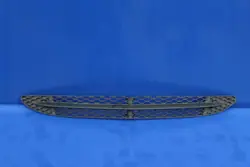 Grille Centrale Avant Mercedes W221 OE A2218850523