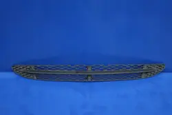 Frontstoßstangen-Mittelgitter Mercedes W221 OE A2218850523